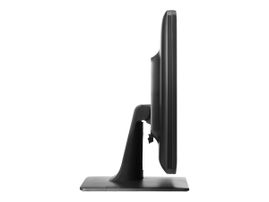 HP L5015tm - Monitor LED - 15