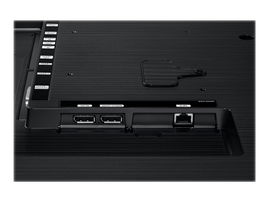 Samsung PH55F-P - 55