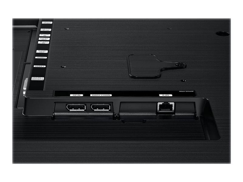 Samsung PH55F-P - 55 Samsung PH55F-P - 55