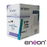 CABLE UTP CAT5E ENSON 13251B305 SERIE PRO-II CALIBE 24 AWG 100% COBRE BOBINA DE 305 METROS FORRO PVC COLOR NEGRO USO INTERIOR RECOMENDADO PARA CCTV, VIDEO IP Y REDES BASE 10,100