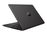 HP 245 G7 Notebook - AMD A4 - 9125 / hasta 2.6 GHz - Win 10 Home Single Language 64 bits - Radeon R3 - 4 GB RAM - 500 GB HDD - 14