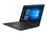 HP 245 G7 Notebook - AMD A4 - 9125 / hasta 2.6 GHz - Win 10 Home Single Language 64 bits - Radeon R3 - 4 GB RAM - 500 GB HDD - 14