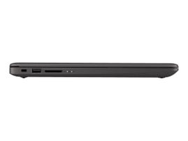 HP 245 G7 Notebook - AMD A4 - 9125 / hasta 2.6 GHz - Win 10 Home Single Language 64 bits - Radeon R3 - 4 GB RAM - 500 GB HDD - 14 HP 245 G7 Notebook - AMD A4 - 9125 / hasta 2.6 GHz - Win 10 Home Single Language 64 bits - Radeon R3 - 4 GB RAM - 500 GB HDD - 14