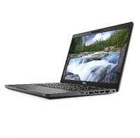 Laptop Dell Latitude 5400 14 inches - Intel Core i5 8265U - 8GB de RAM - 1TB - Windows 10 Pro