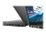 Laptop Dell Latitude 5400 14 inches - Intel Core i5 8265U - 8GB de RAM - 1TB - Windows 10 Pro