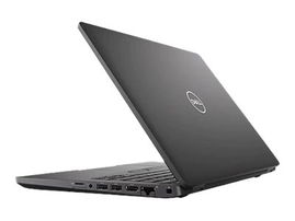 Laptop Dell Latitude 5400 14 inches - Intel Core i5 8265U - 8GB de RAM - 1TB - Windows 10 Pro