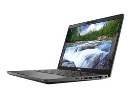 Laptop Dell Latitude 5400 14 inches - Intel Core i5 8265U - 8GB de RAM - 1TB - Windows 10 Pro
