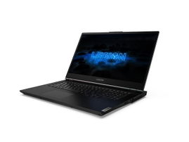 Lenovo Legion 5 - Notebook - 15.6 Lenovo Legion 5 - Notebook - 15.6