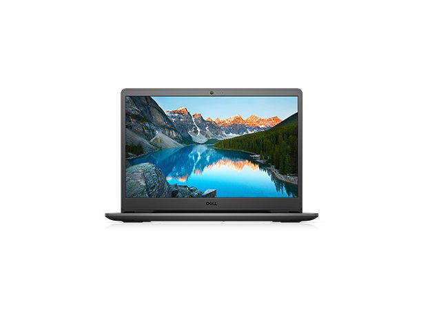 Dell Inspiron 3505 - AMD Ryzen 5 - 3450U / hasta 3.5 GHz - Win 10 Home Single Language 64 bits - Radeon Vega 8 - 8 GB RAM - 256 GB SSD NVMe - 15.6 Dell Inspiron 3505 - AMD Ryzen 5 - 3450U / hasta 3.5 GHz - Win 10 Home Single Language 64 bits - Radeon Vega 8 - 8 GB RAM - 256 GB SSD NVMe - 15.6