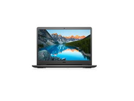 Dell Inspiron 3505 - AMD Ryzen 5 - 3450U / hasta 3.5 GHz - Win 10 Home Single Language 64 bits - Radeon Vega 8 - 8 GB RAM - 256 GB SSD NVMe - 15.6