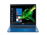 Acer A3 - Notebook - 15.6