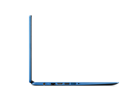 Acer A3 - Notebook - 15.6