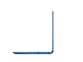 Acer A3 - Notebook - 15.6