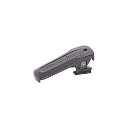 Spring action belt clip for Radios TK-2000/ 3000 Spring action belt clip for Radios TK-2000/ 3000