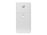 Ubiquiti NanoSwitch N-SW - Conmutador - 4 x 10/100/1000 (PoE) - PoE pasivo