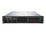 HPE ProLiant DL560 Gen10 Entry - Servidor - se puede montar en bastidor 2U - 4 vías - 2 x Xeon Gold 6130 / hasta 3.7 GHz - RAM 64 GB - SAS - hot-swap 2.5
