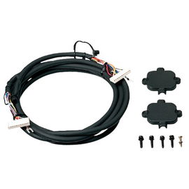 Remote control cable for TK-690/790/890