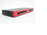 MikroTik RouterBOARD RB2011iLS-IN - Router - GigE - 600 MHz - 214x86mm - RouterOS - Ram: 64 MB - PoE Pasivo