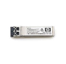 HPE - Módulo de transceptor SFP+ - Canal de fibra de 16 Gb (OC) - Fibre Channel - LC - para HPE SN3600B 32, SN6000; StoreFabric SN3600, SN6500, SN6600B 32, SN6650, SN8600B 4-slot HPE - Módulo de transceptor SFP+ - Canal de fibra de 16 Gb (OC) - Fibre Channel - LC - para HPE SN3600B 32, SN6000; StoreFabric SN3600, SN6500, SN6600B 32, SN6650, SN8600B 4-slot
