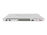 MikroTik Cloud Core Router CCR1036-8G-2S+ - Router - conmutador de 8 puertos - 10 GigE - montaje en rack