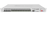 MikroTik Cloud Core Router CCR1036-8G-2S+ - Router - conmutador de 8 puertos - 10 GigE - montaje en rack