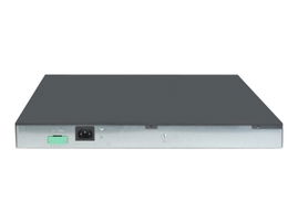 HPE 1920-48G-PoE+ - Conmutador - L3 - Gestionado - 48 x 10/100/1000 (PoE+) + 4 x Gigabit SFP - sobremesa, montaje en rack - PoE+ (370 W)