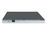 HPE 1920-48G-PoE+ - Conmutador - L3 - Gestionado - 48 x 10/100/1000 (PoE+) + 4 x Gigabit SFP - sobremesa, montaje en rack - PoE+ (370 W)