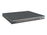 HPE 1920-48G-PoE+ - Conmutador - L3 - Gestionado - 48 x 10/100/1000 (PoE+) + 4 x Gigabit SFP - sobremesa, montaje en rack - PoE+ (370 W)