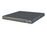 HPE 1920-48G-PoE+ - Conmutador - L3 - Gestionado - 48 x 10/100/1000 (PoE+) + 4 x Gigabit SFP - sobremesa, montaje en rack - PoE+ (370 W)
