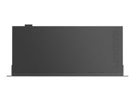 Linksys Business LGS124P - Conmutador - sin gestionar - 12 x 10/100/1000 (PoE+) + 12 x 10/100/1000 - montaje en rack - PoE+ (120 W) - ca 100/230 V