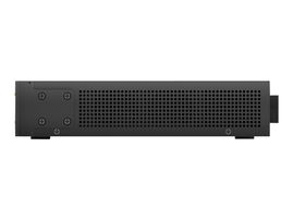 Linksys Business LGS124P - Conmutador - sin gestionar - 12 x 10/100/1000 (PoE+) + 12 x 10/100/1000 - montaje en rack - PoE+ (120 W) - ca 100/230 V