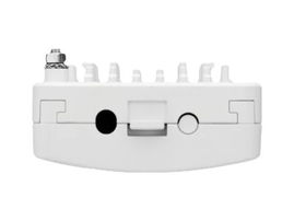 Ubiquiti LTU Rocket - Punto de acceso inalámbrico - LTU - 5 GHz