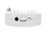 Ubiquiti LTU Rocket - Punto de acceso inalámbrico - LTU - 5 GHz