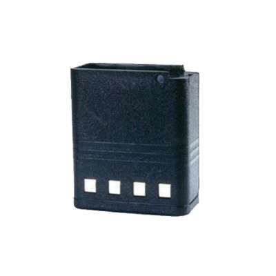 Ni-MH Battery 1100 mAh for Motorola radios, GP68/63/AP63. Ni-MH Battery 1100 mAh for Motorola radios, GP68/63/AP63.