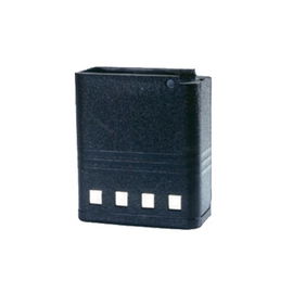 Ni-MH Battery 1100 mAh for Motorola radios, GP68/63/AP63. Ni-MH Battery 1100 mAh for Motorola radios, GP68/63/AP63.