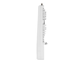 Ubiquiti LTU Rocket - Punto de acceso inalámbrico - LTU - 5 GHz