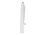 Ubiquiti LTU Rocket - Punto de acceso inalámbrico - LTU - 5 GHz