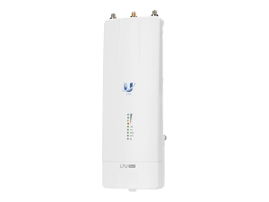 Ubiquiti LTU Rocket - Punto de acceso inalámbrico - LTU - 5 GHz