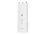 Ubiquiti LTU Rocket - Punto de acceso inalámbrico - LTU - 5 GHz