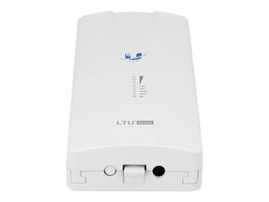 Ubiquiti LTU Rocket - Punto de acceso inalámbrico - LTU - 5 GHz