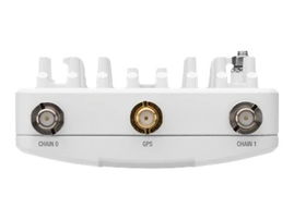 Ubiquiti LTU Rocket - Punto de acceso inalámbrico - LTU - 5 GHz