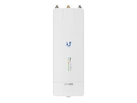 Ubiquiti LTU Rocket - Punto de acceso inalámbrico - LTU - 5 GHz