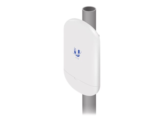 Punto De Acceso Inalámbrico - Ubiquiti LTU Lite Punto De Acceso Inalámbrico - Ubiquiti LTU Lite