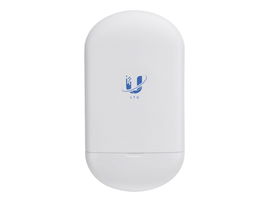 Punto De Acceso Inalámbrico - Ubiquiti LTU Lite Punto De Acceso Inalámbrico - Ubiquiti LTU Lite