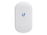 Punto De Acceso Inalámbrico - Ubiquiti LTU Lite
