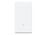 Ubiquiti UniFi UAP-AC-M-PRO - Punto de acceso inalámbrico - Wi-Fi 5 - 2.4 GHz, 5 GHz - alimentación cc