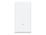 Ubiquiti UniFi UAP-AC-M-PRO - Punto de acceso inalámbrico - Wi-Fi 5 - 2.4 GHz, 5 GHz - alimentación cc