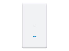 Ubiquiti UniFi UAP-AC-M-PRO - Punto de acceso inalámbrico - Wi-Fi 5 - 2.4 GHz, 5 GHz - alimentación cc Ubiquiti UniFi UAP-AC-M-PRO - Punto de acceso inalámbrico - Wi-Fi 5 - 2.4 GHz, 5 GHz - alimentación cc