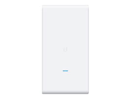 Ubiquiti UniFi UAP-AC-M-PRO - Punto de acceso inalámbrico - Wi-Fi 5 - 2.4 GHz, 5 GHz - alimentación cc Ubiquiti UniFi UAP-AC-M-PRO - Punto de acceso inalámbrico - Wi-Fi 5 - 2.4 GHz, 5 GHz - alimentación cc