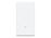 Ubiquiti UniFi UAP-AC-M-PRO - Punto de acceso inalámbrico - Wi-Fi 5 - 2.4 GHz, 5 GHz - alimentación cc